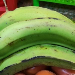 Plátano