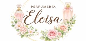 Perfumeria Eloisa