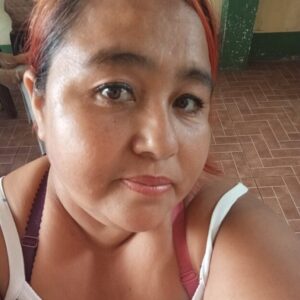 Bisutería Angela