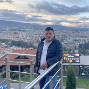 Servicios Profesionales