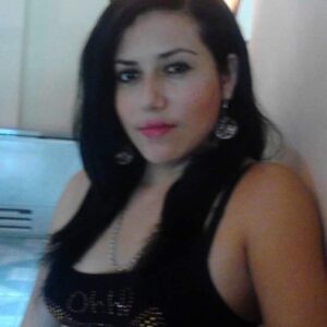 Venta de limones