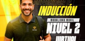 Servicios de guardia