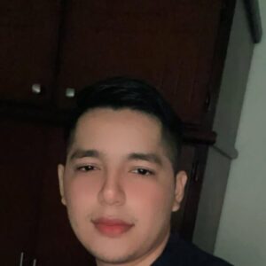 Yanvic