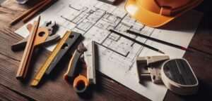 Tienda de Construcción Jeobac
