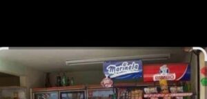 Tienda don lucho