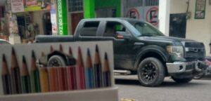Librería dos hermano