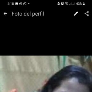 Las mamis