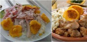 Comidas la colorada 09