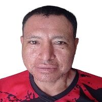 Gaseosas Ramiro