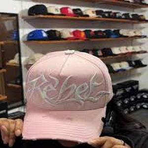Gorras