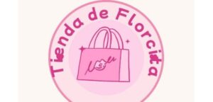 Víveres florcita