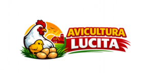 Avicultura Lucita