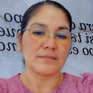 LOS MEJORES QUESOS DE PATTY