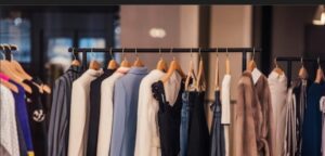 Moda Boutique D" Heidy