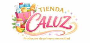 TIENDA CALUZ