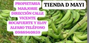 DETALLES D MAYI