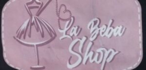 La Beba Shop