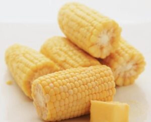 Yuca y Choclos - Image 2