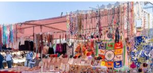 Bazar y Bisutería Paulita