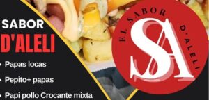 Sabor de Daleli
