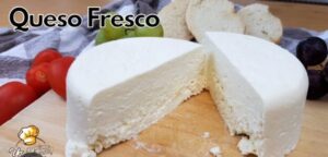 LOS MEJORES QUESOS DE PATTY