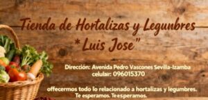Luis Jose Hidalgo Robayo