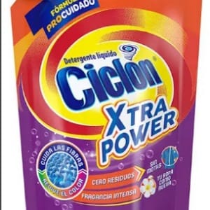 Productos de Limpieza - Image 6