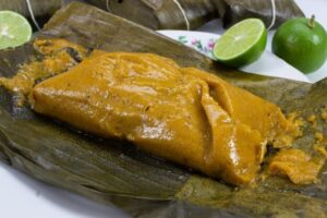 Comidas Tipicas - Image 4