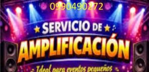 JCSECURITY