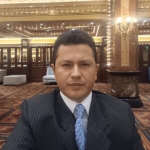 Plasticos Josue