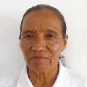 EMPRENDIMIENTO DE CANGUIL