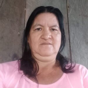 Tortillas de Silvia