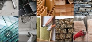 Material de construcción - Image 3
