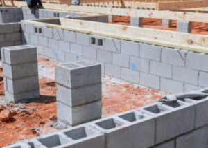 Material de construcción - Image 7