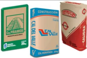 Material de construcción - Image 20