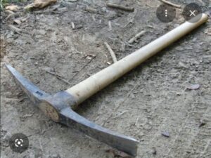 Material de construcción - Image 19