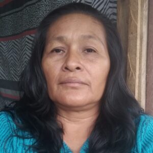 pan al día