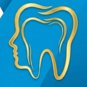 OdontSA
