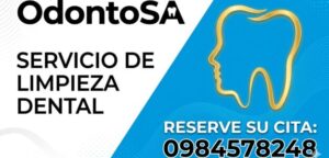 OdontSA