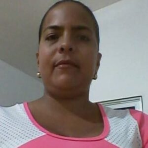Servicio Pedicura y Manicura
