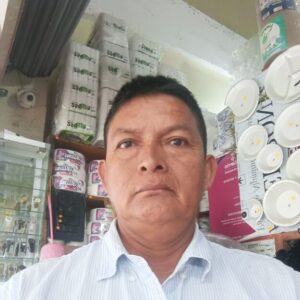 Tecniservicio Toapanta