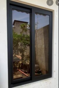 Material de construcción - Image 28