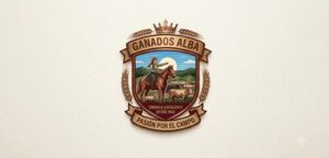 Productos Agrícolas