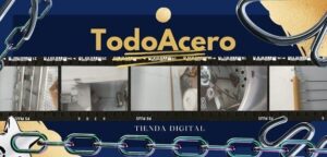 TodoAcero