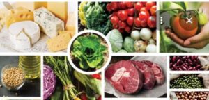 NEGOCIO PRODUCTO AGRICULA