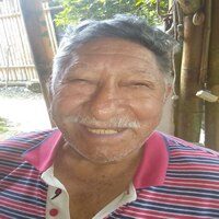 Artesanías Fonseca